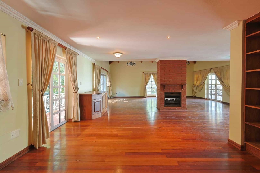 3 Bedroom Property for Sale in Wapadrand Gauteng