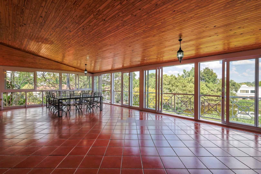 3 Bedroom Property for Sale in Wapadrand Gauteng