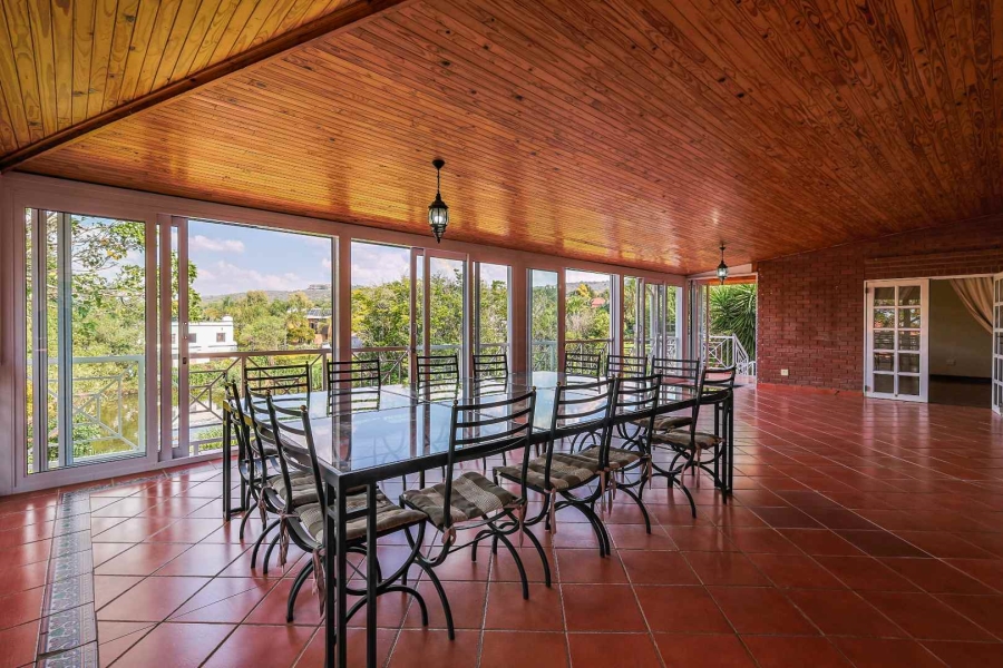 3 Bedroom Property for Sale in Wapadrand Gauteng