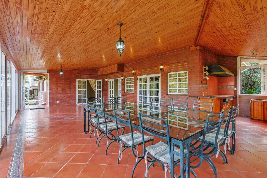 3 Bedroom Property for Sale in Wapadrand Gauteng