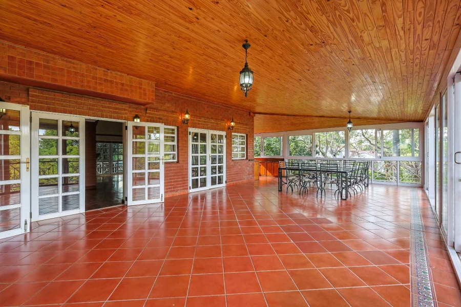 3 Bedroom Property for Sale in Wapadrand Gauteng