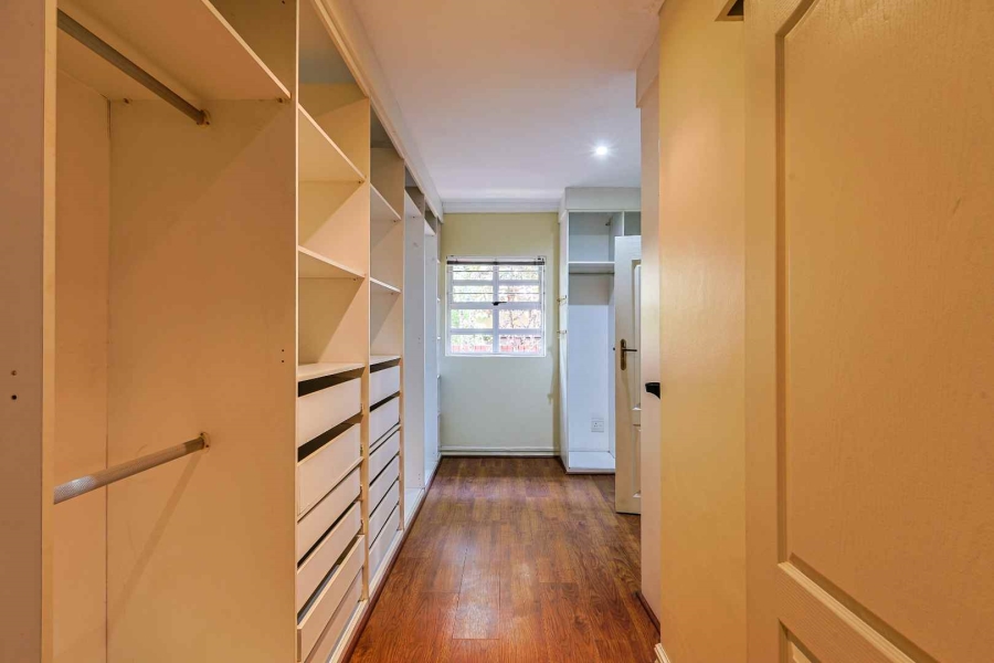 3 Bedroom Property for Sale in Wapadrand Gauteng