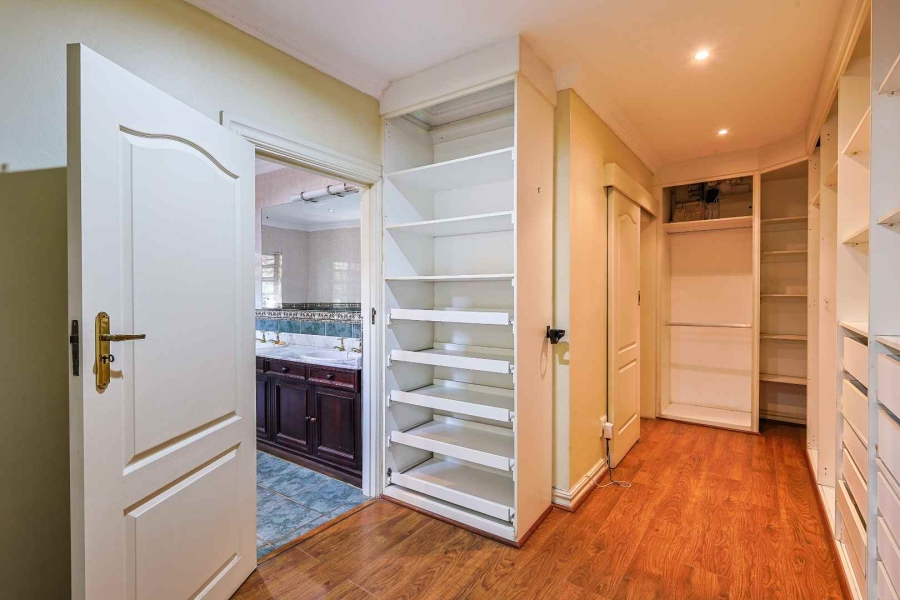 3 Bedroom Property for Sale in Wapadrand Gauteng