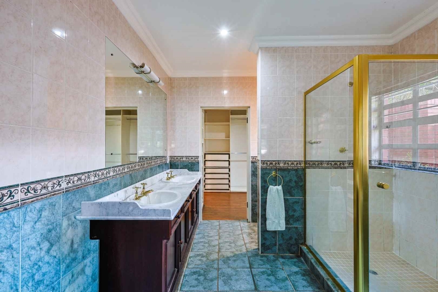 3 Bedroom Property for Sale in Wapadrand Gauteng