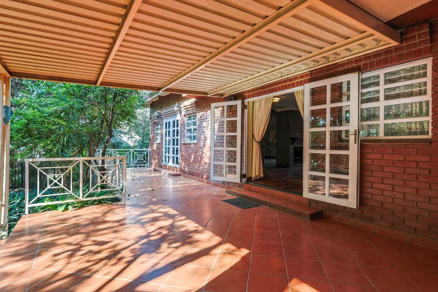 3 Bedroom Property for Sale in Wapadrand Gauteng