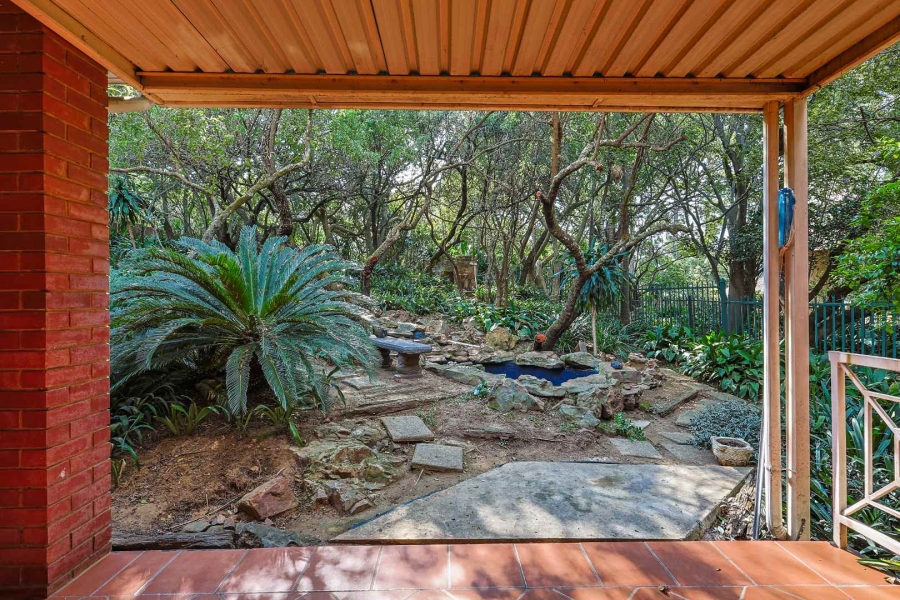 3 Bedroom Property for Sale in Wapadrand Gauteng