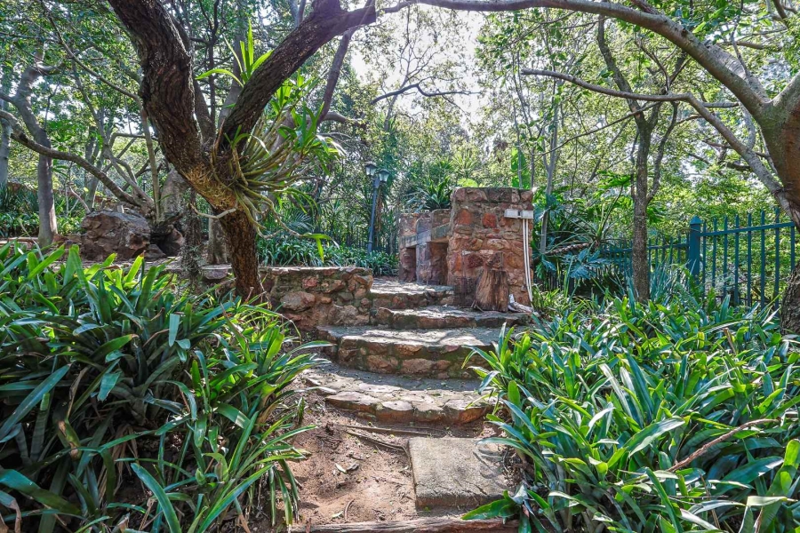 3 Bedroom Property for Sale in Wapadrand Gauteng