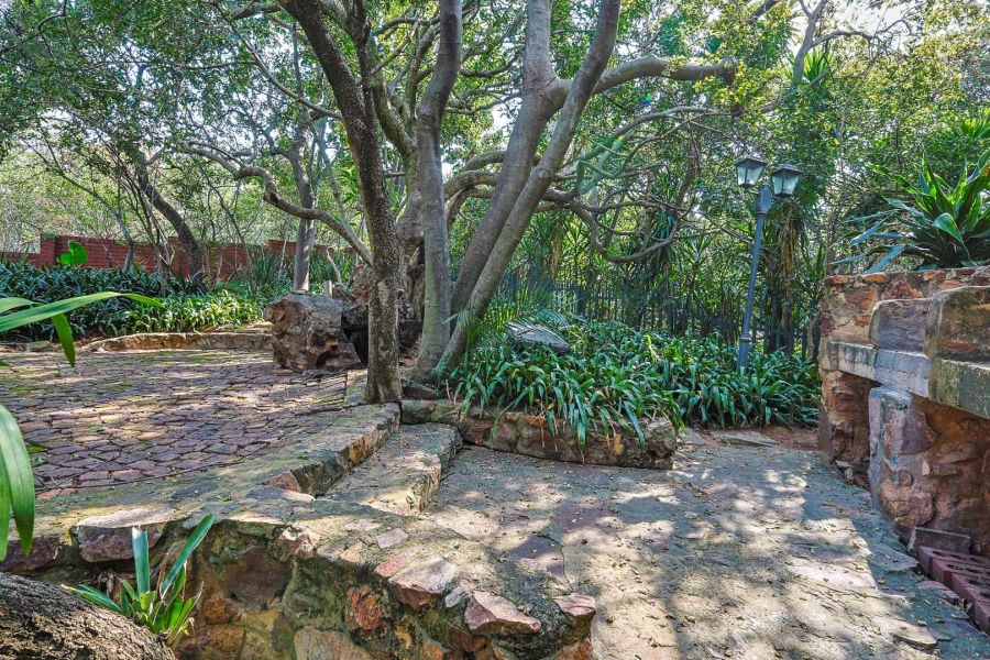 3 Bedroom Property for Sale in Wapadrand Gauteng