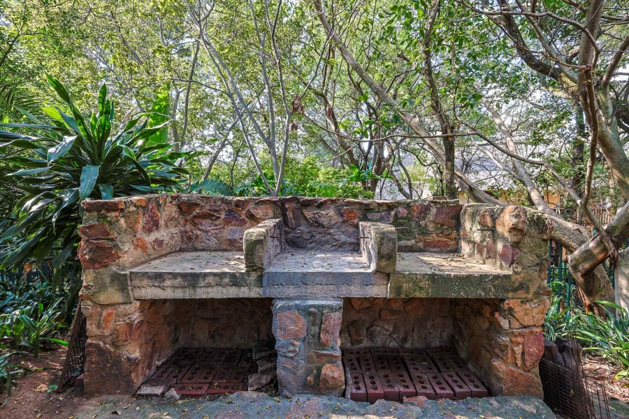 3 Bedroom Property for Sale in Wapadrand Gauteng