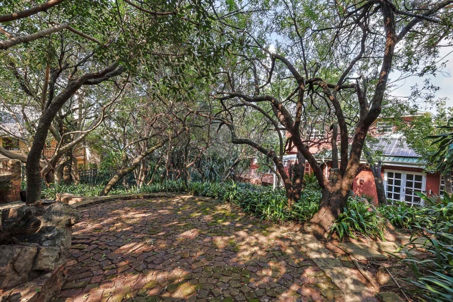 3 Bedroom Property for Sale in Wapadrand Gauteng