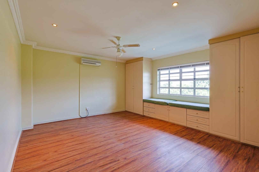 3 Bedroom Property for Sale in Wapadrand Gauteng