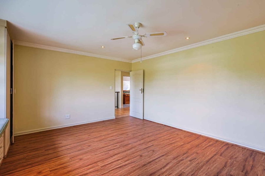 3 Bedroom Property for Sale in Wapadrand Gauteng