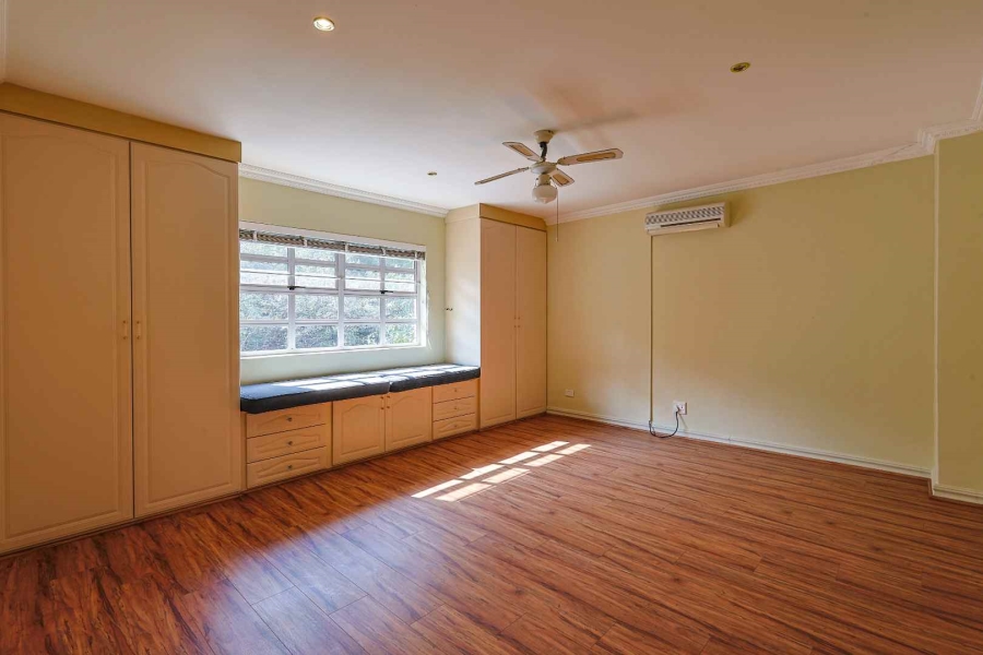 3 Bedroom Property for Sale in Wapadrand Gauteng