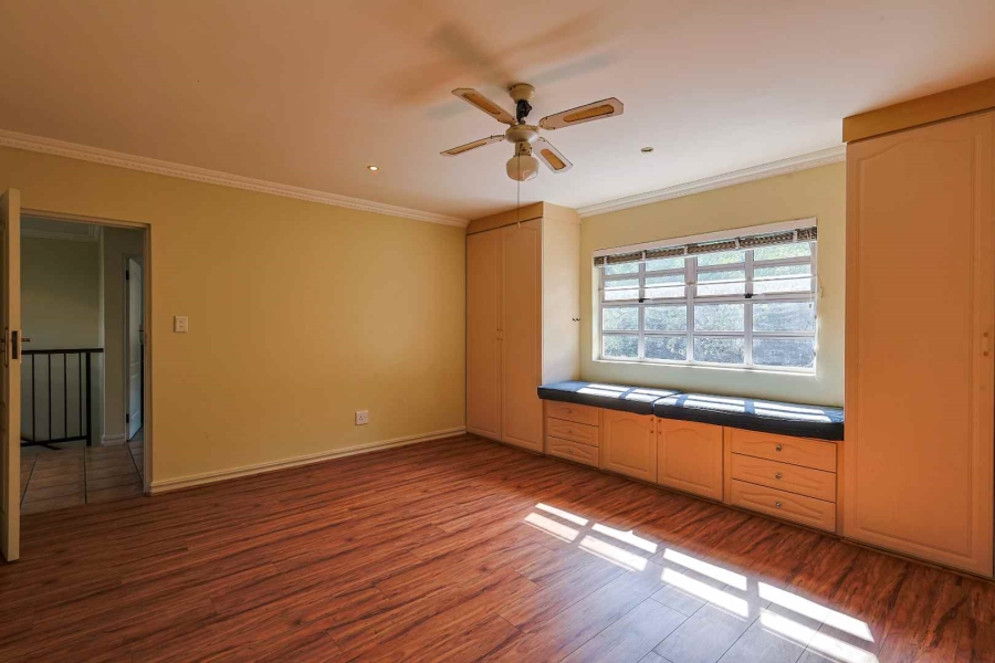 3 Bedroom Property for Sale in Wapadrand Gauteng