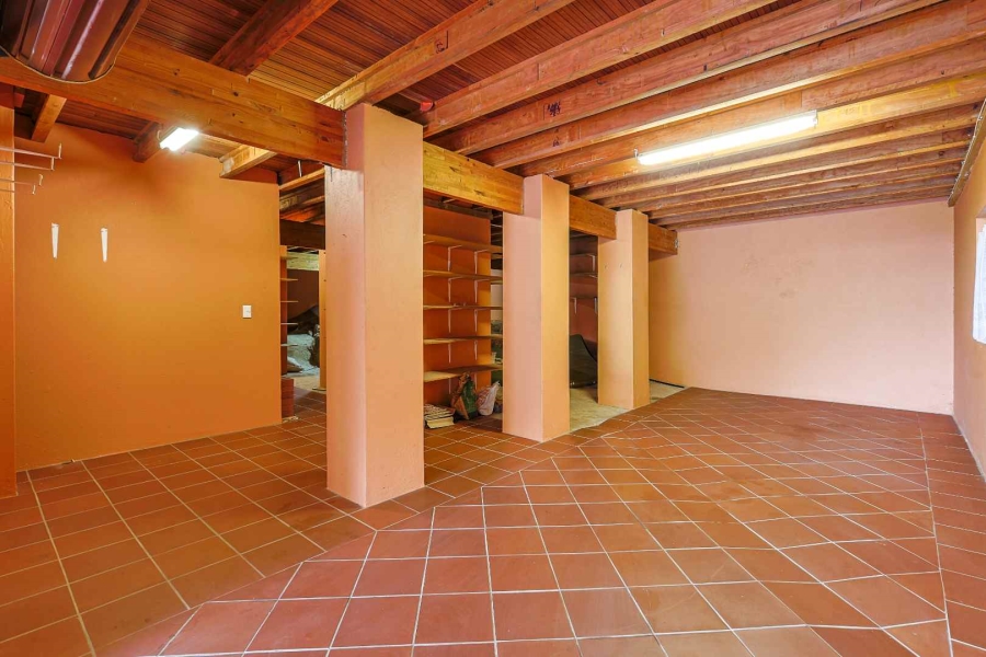 3 Bedroom Property for Sale in Wapadrand Gauteng