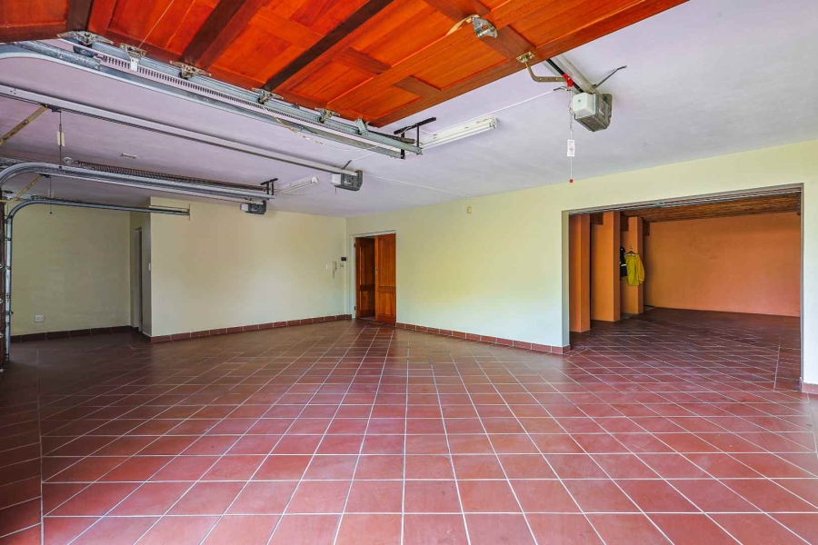 3 Bedroom Property for Sale in Wapadrand Gauteng