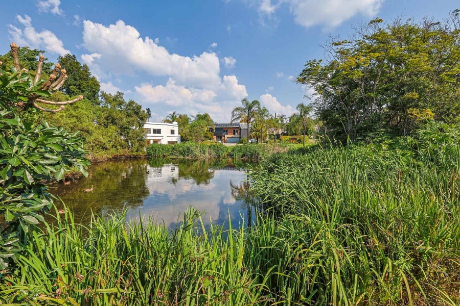 3 Bedroom Property for Sale in Wapadrand Gauteng