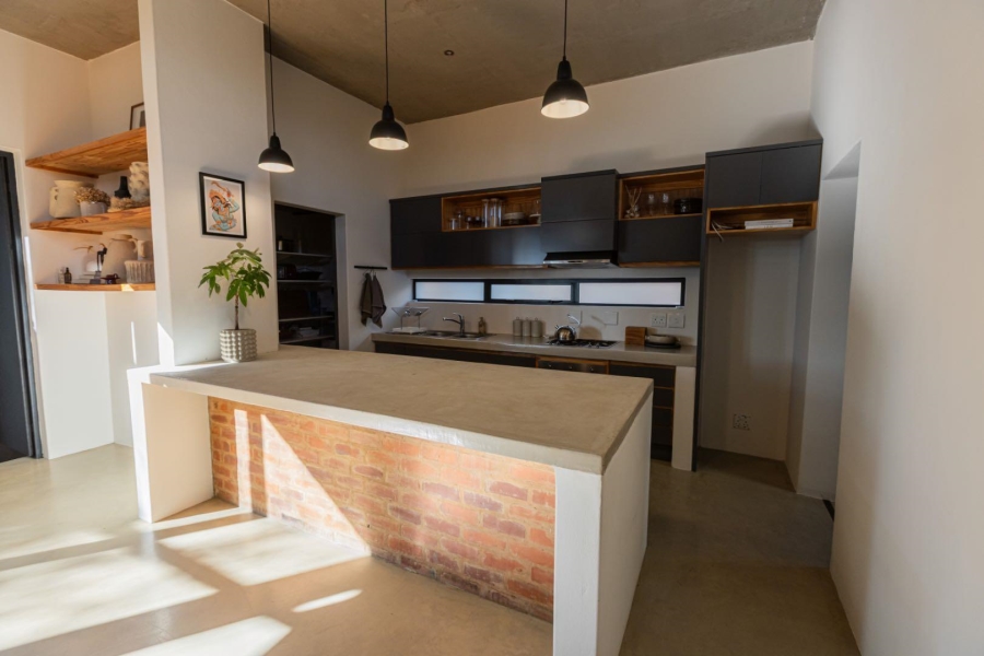 3 Bedroom Property for Sale in Waterkloof Ridge Gauteng