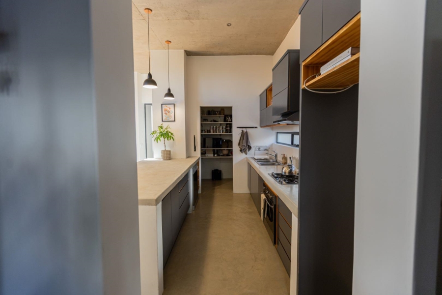 3 Bedroom Property for Sale in Waterkloof Ridge Gauteng