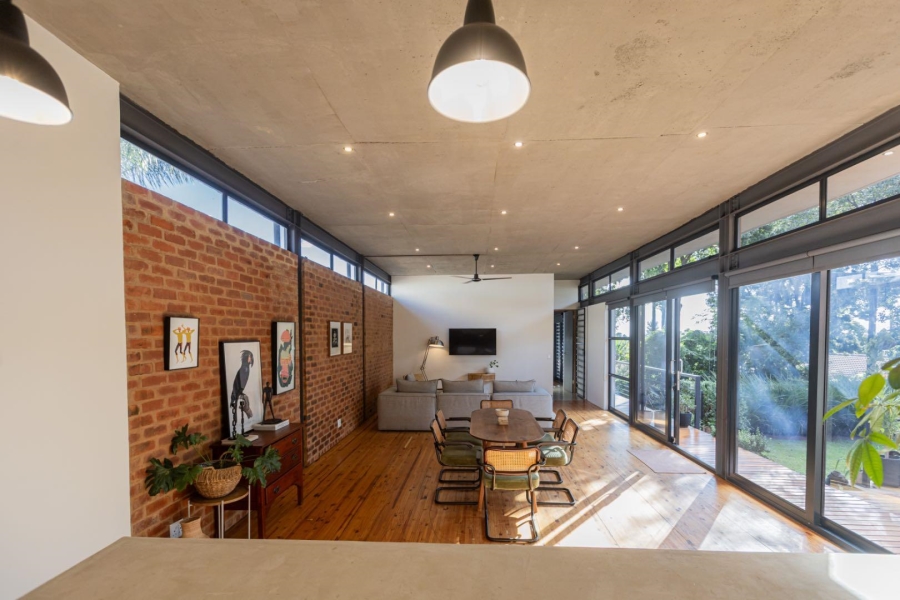 3 Bedroom Property for Sale in Waterkloof Ridge Gauteng