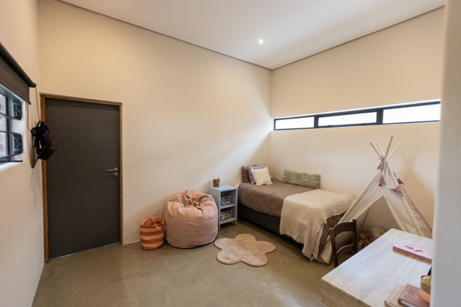 3 Bedroom Property for Sale in Waterkloof Ridge Gauteng