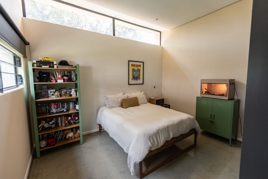 3 Bedroom Property for Sale in Waterkloof Ridge Gauteng