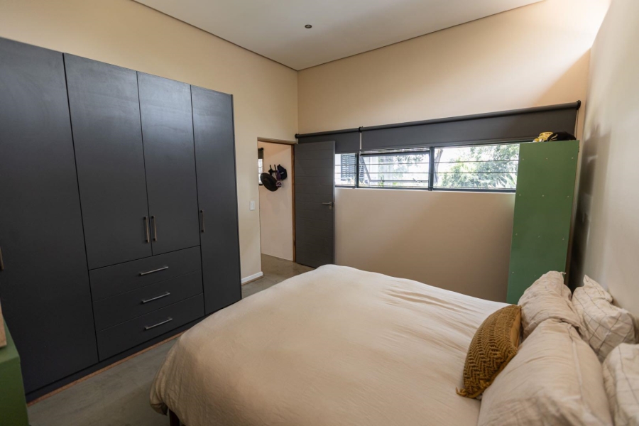 3 Bedroom Property for Sale in Waterkloof Ridge Gauteng