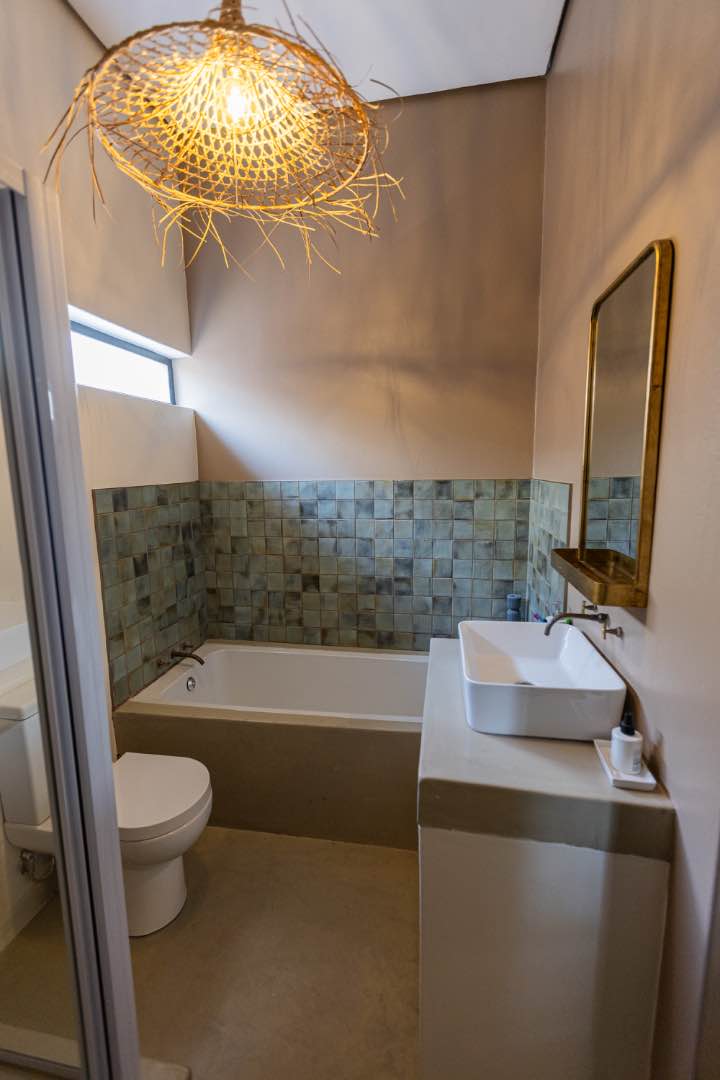 3 Bedroom Property for Sale in Waterkloof Ridge Gauteng