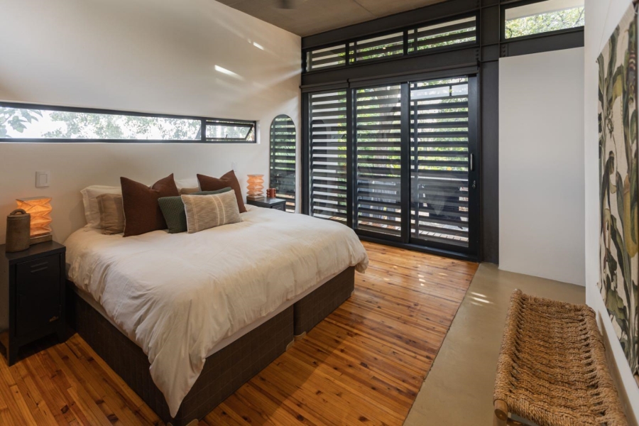 3 Bedroom Property for Sale in Waterkloof Ridge Gauteng