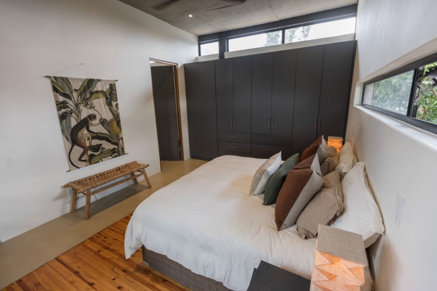 3 Bedroom Property for Sale in Waterkloof Ridge Gauteng