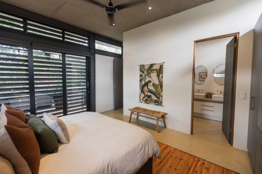 3 Bedroom Property for Sale in Waterkloof Ridge Gauteng