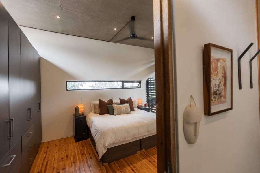 3 Bedroom Property for Sale in Waterkloof Ridge Gauteng