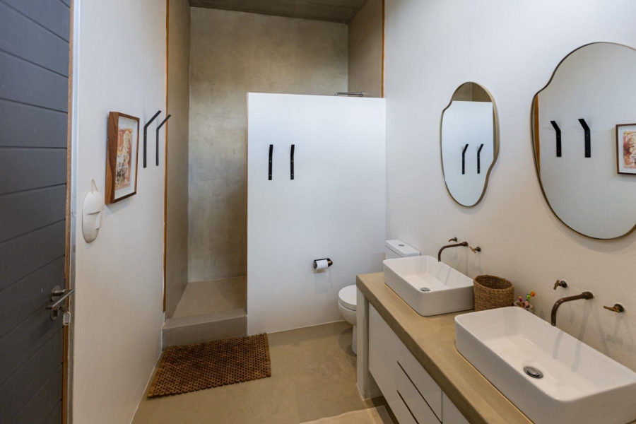 3 Bedroom Property for Sale in Waterkloof Ridge Gauteng