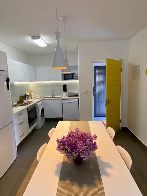 2 Bedroom Property for Sale in Inanda Gauteng