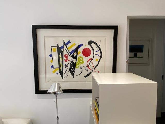 2 Bedroom Property for Sale in Inanda Gauteng