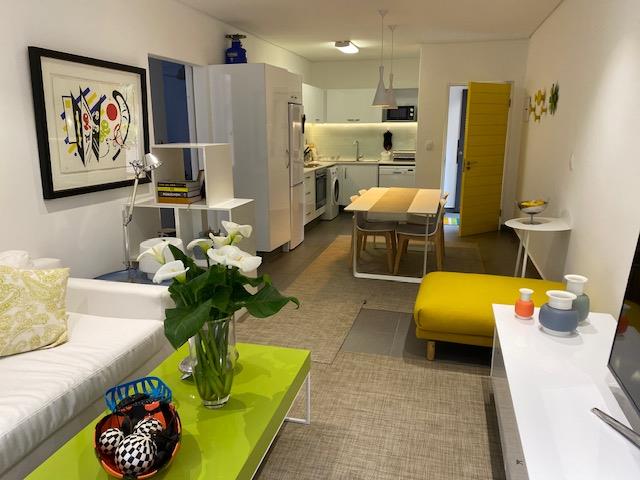 2 Bedroom Property for Sale in Inanda Gauteng