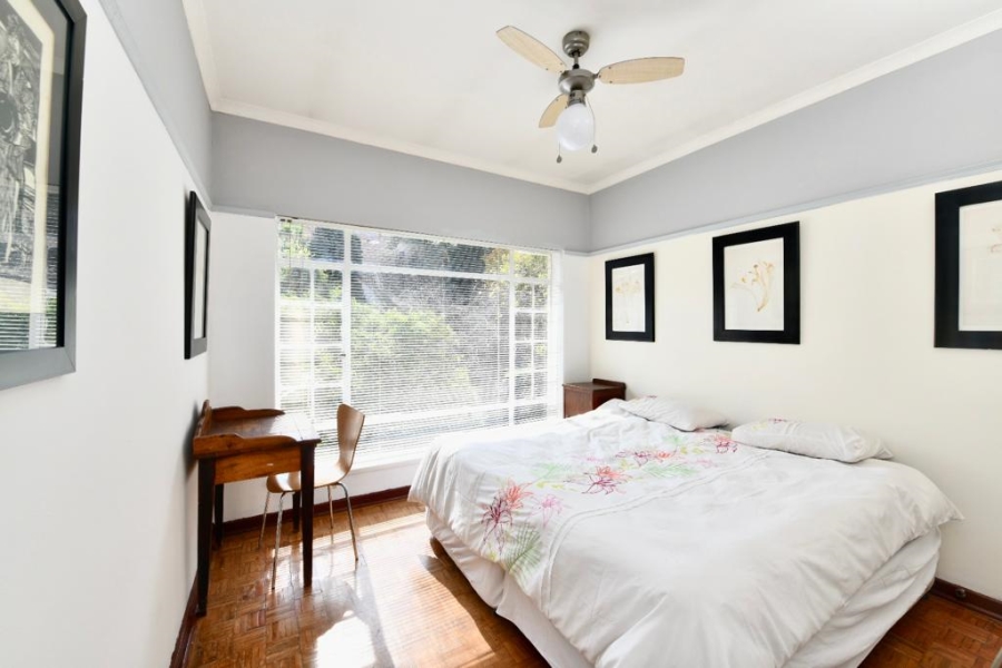 To Let 2 Bedroom Property for Rent in Sandown Gauteng