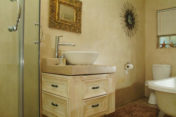 To Let 2 Bedroom Property for Rent in Sandown Gauteng