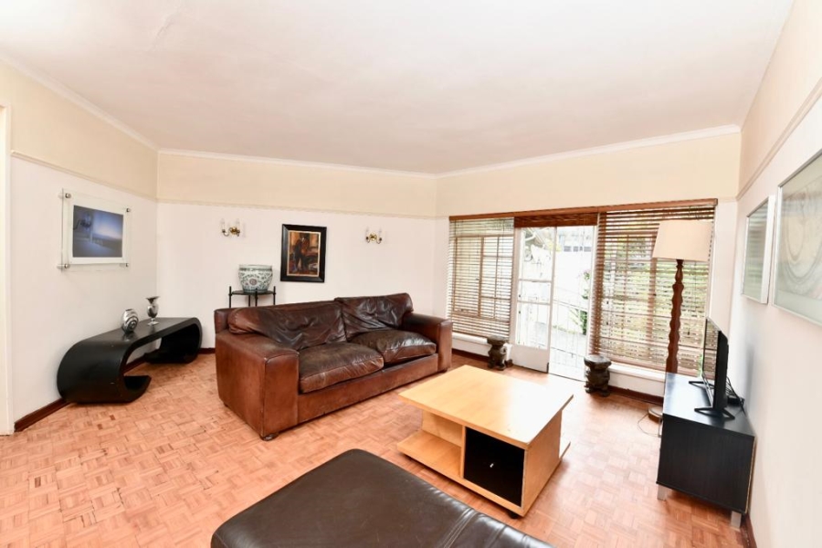 To Let 2 Bedroom Property for Rent in Sandown Gauteng