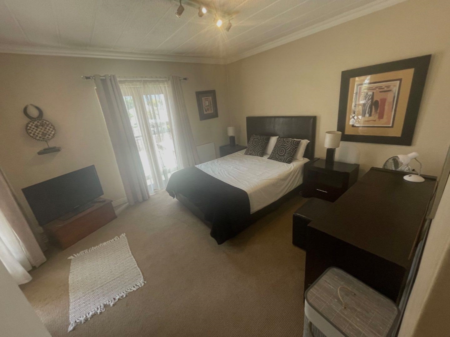 To Let 2 Bedroom Property for Rent in Sandown Gauteng