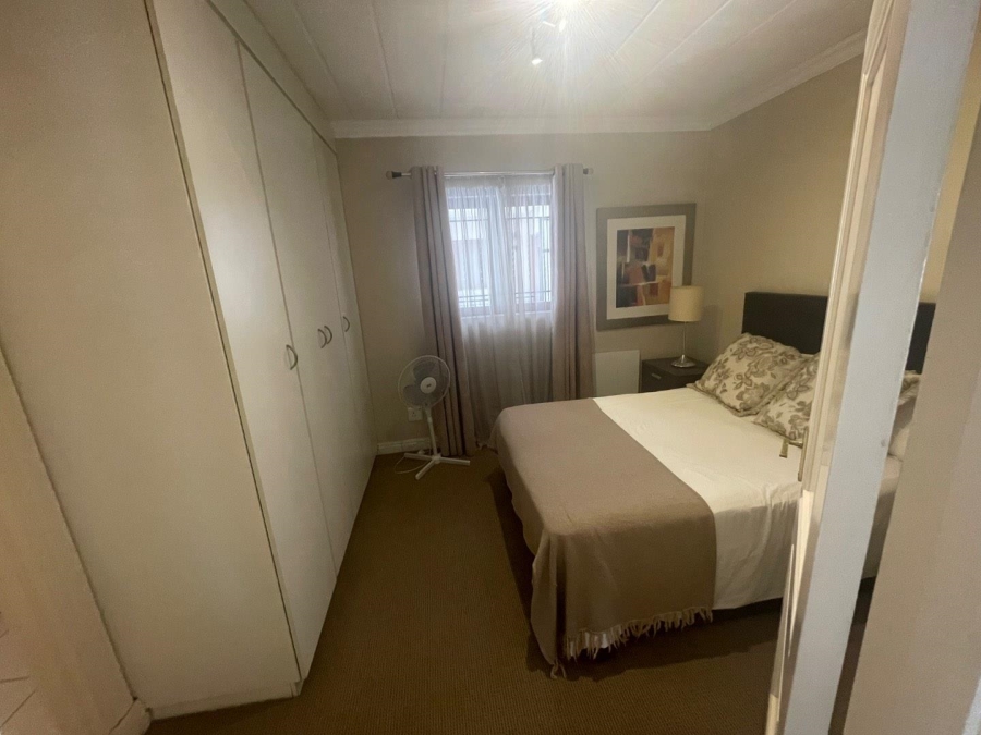 To Let 2 Bedroom Property for Rent in Sandown Gauteng
