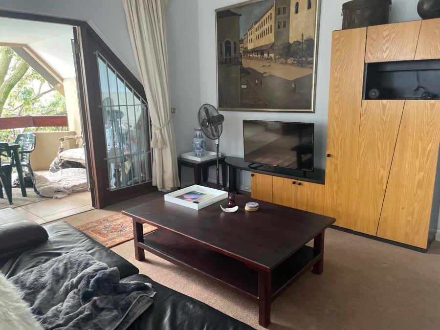 To Let 1 Bedroom Property for Rent in Inanda Gauteng