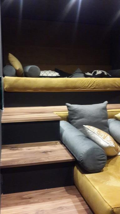 To Let 0 Bedroom Property for Rent in Sandown Gauteng