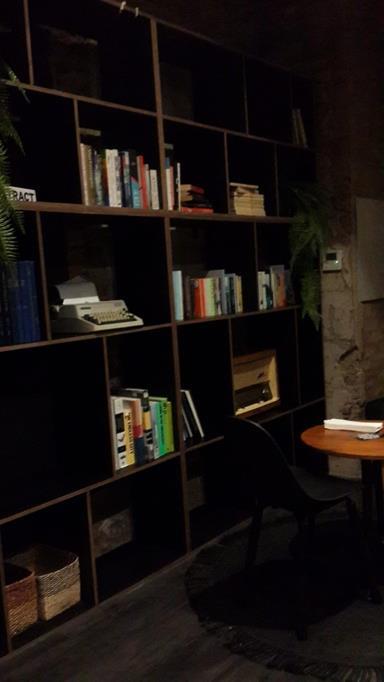 To Let 0 Bedroom Property for Rent in Sandown Gauteng