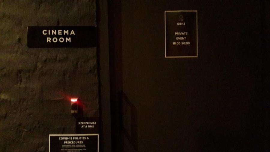 To Let 0 Bedroom Property for Rent in Sandown Gauteng