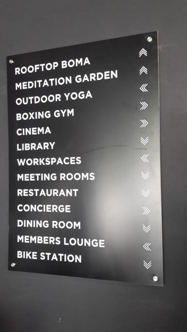 To Let 0 Bedroom Property for Rent in Sandown Gauteng