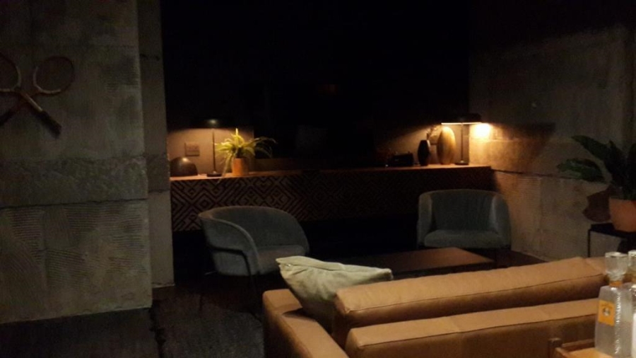 To Let 0 Bedroom Property for Rent in Sandown Gauteng