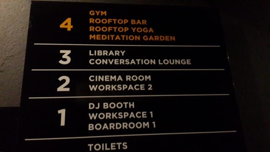 To Let 0 Bedroom Property for Rent in Sandown Gauteng