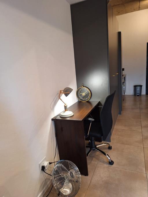 To Let 0 Bedroom Property for Rent in Sandown Gauteng