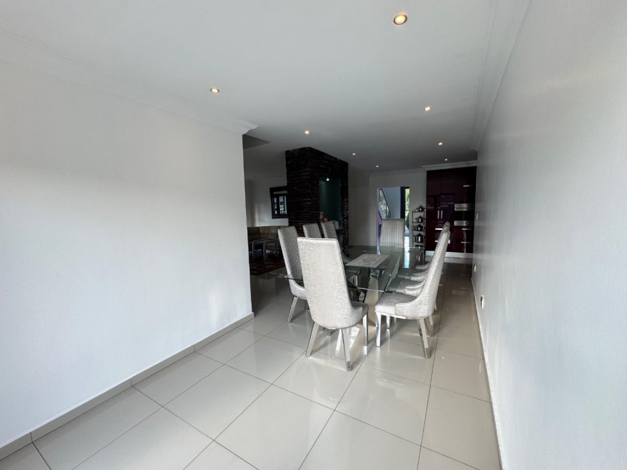 5 Bedroom Property for Sale in Centurion Central Gauteng